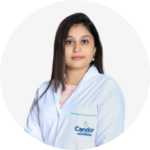 Shivani-shah