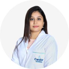 Shivani-shah