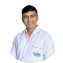 blog-doctor